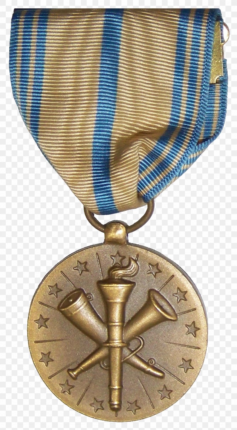 Medal Brass, PNG, 821x1489px, Medal, Brass Download Free