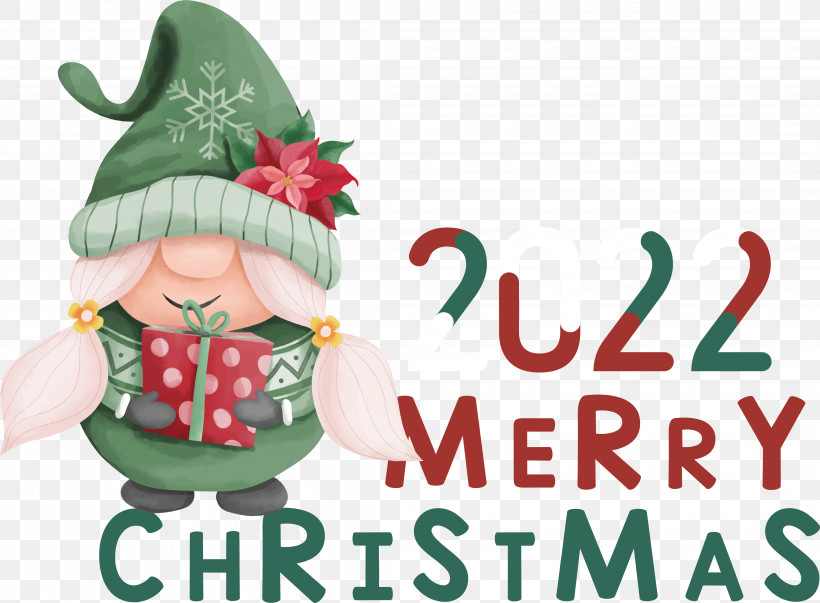 Merry Christmas, PNG, 4342x3194px, Merry Christmas, Xmas Download Free