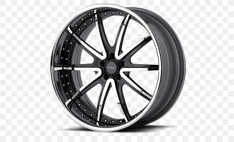 Metal Chrome Plating Wheel Rim Car, PNG, 500x500px, Metal, Alloy Wheel, Aluminium, Auto Part, Automotive Design Download Free