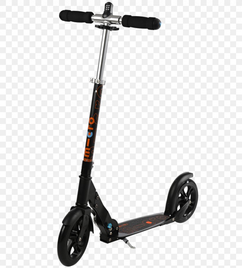 Micro Mobility Systems Kick Scooter Kickboard Wheel, PNG, 924x1024px, Micro Mobility Systems, Automotive Exterior, Balance Bicycle, Bicycle, Bicycle Accessory Download Free