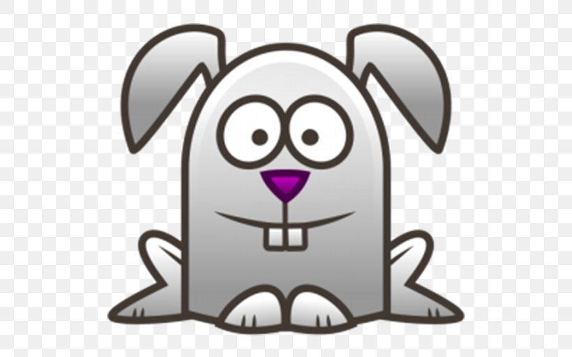 Mouse Rabbit Pet, PNG, 512x512px, Mouse, Animal, Bird, Cartoon, Color Download Free