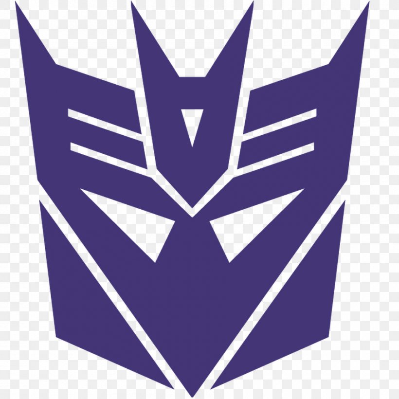 Optimus Prime Transformers The Game Decepticon Autobot Logo Png | My ...