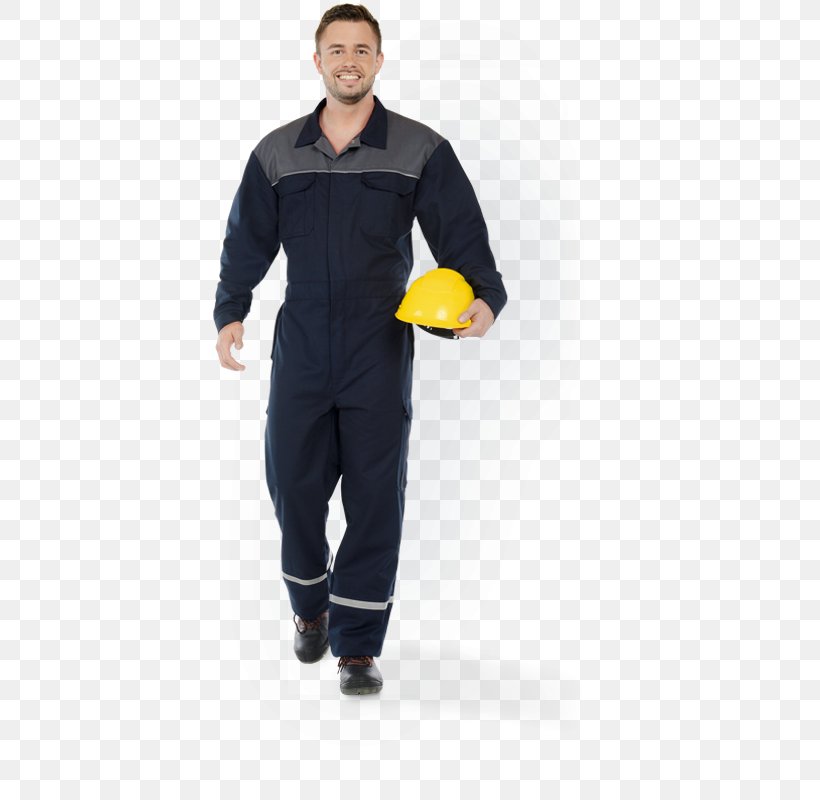 Outerwear Boilersuit Sleeve Costume Specialist Degree, PNG, 400x800px, Outerwear, Boilersuit, Costume, Electric Blue, Overall Download Free