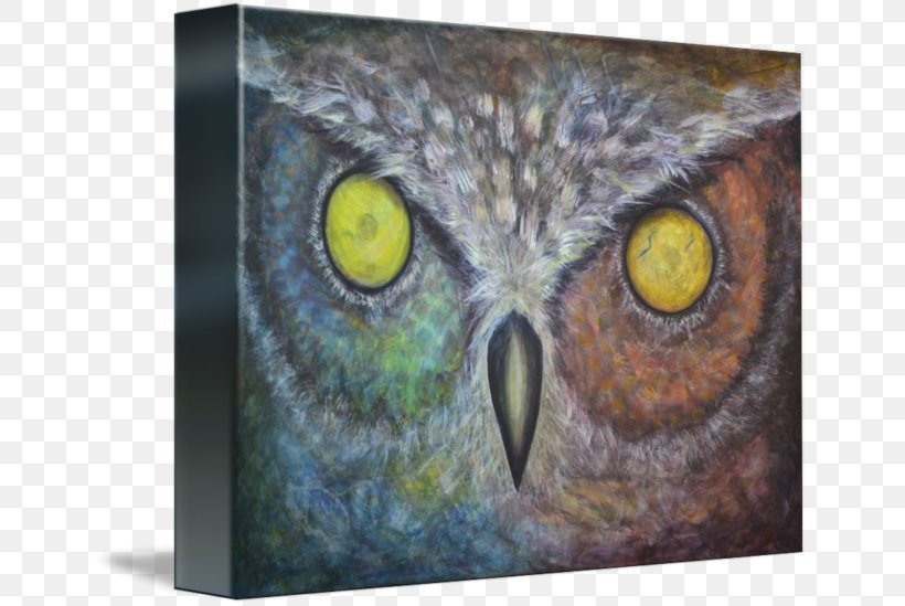 Owl Fauna, PNG, 650x549px, Owl, Beak, Bird, Bird Of Prey, Fauna Download Free