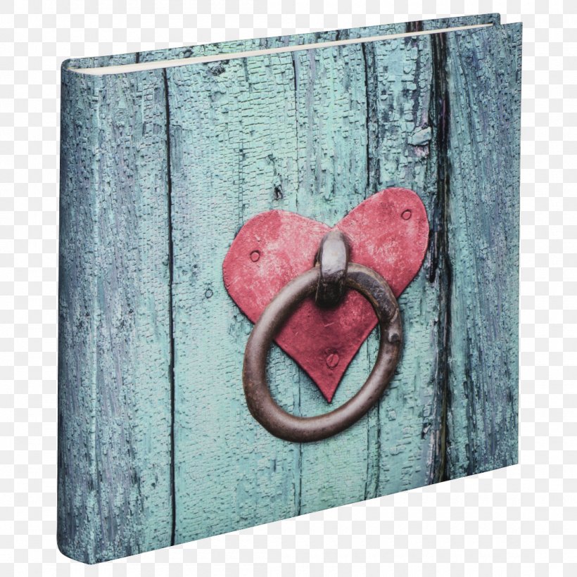 Photo Albums Photography Image, PNG, 1100x1100px, Photo Albums, Album, Heart, Photography, Picture Frame Download Free