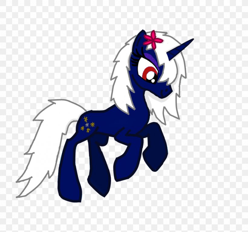 Pony YouTube Unicorn Horse Song, PNG, 900x840px, Pony, Animal Figure, Art, Cosmetics, Fictional Character Download Free