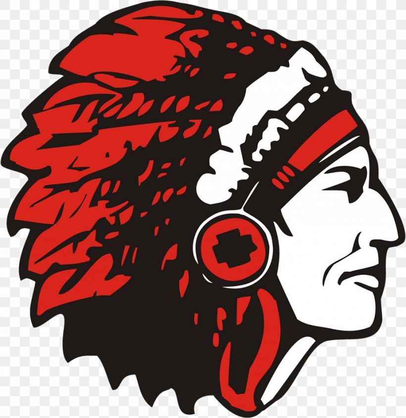 Portage High School Merrillville High School Crown Point National Secondary School, PNG, 924x952px, Portage High School, Artwork, Crown Point, Duneland Athletic Conference, Fictional Character Download Free
