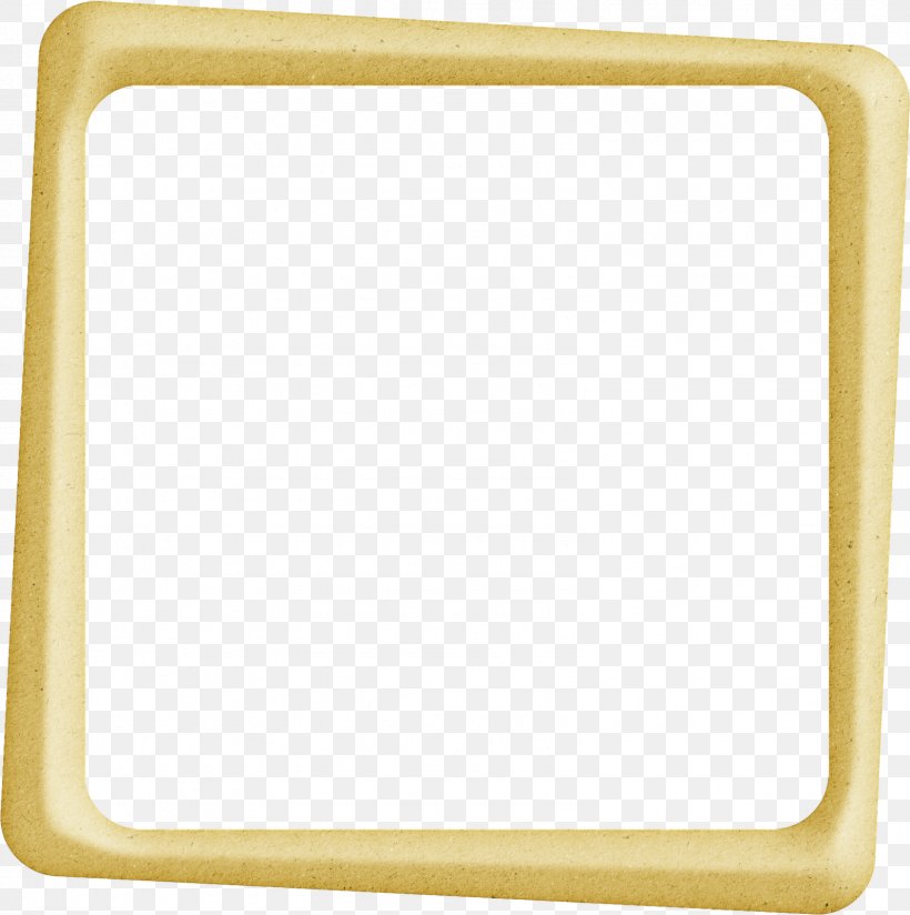 Rectangle Square, PNG, 1592x1600px, Rectangle, Meter, Picture Frame, Picture Frames, Square Meter Download Free
