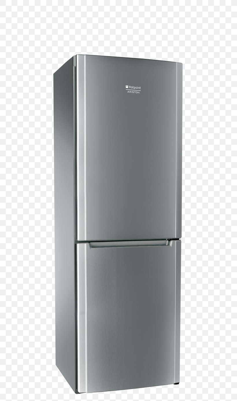 Refrigerator Hotpoint Ariston ENTMH 19221 FW Ariston Thermo Group Freezers, PNG, 704x1385px, Refrigerator, Ariston, Ariston Thermo Group, Autodefrost, Freezers Download Free