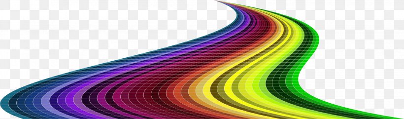 Road Color Brick Clip Art, PNG, 2246x662px, Road, Brick, Color, Color Wheel, Food Coloring Download Free