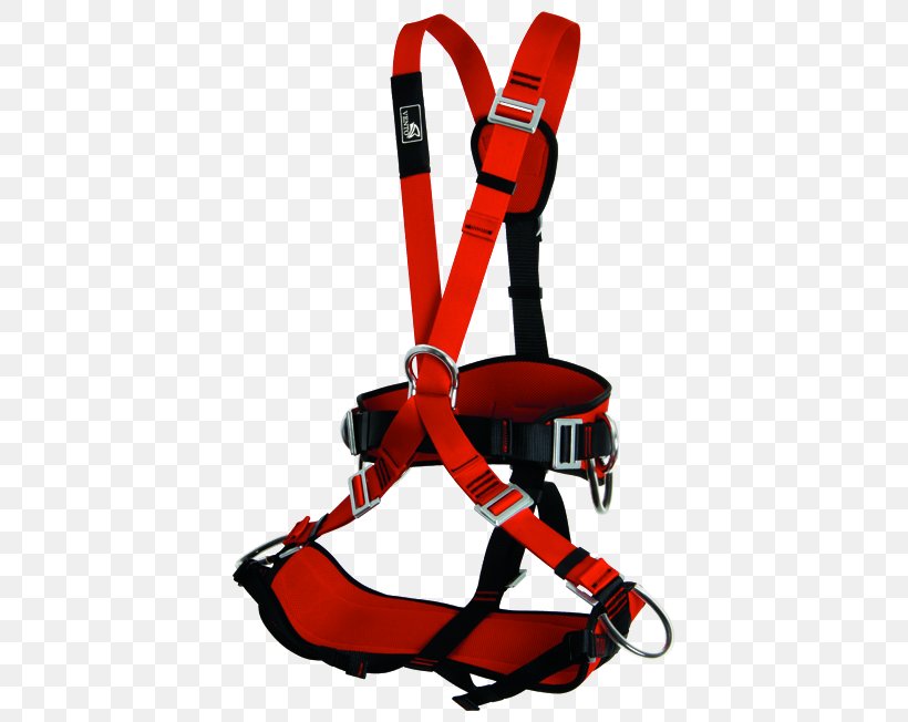 Rope Access Climbing Harnesses Mountaineering Industry Safety Harness, PNG, 652x652px, Rope Access, Big Wall Climbing, Camp, Climbing, Climbing Harness Download Free