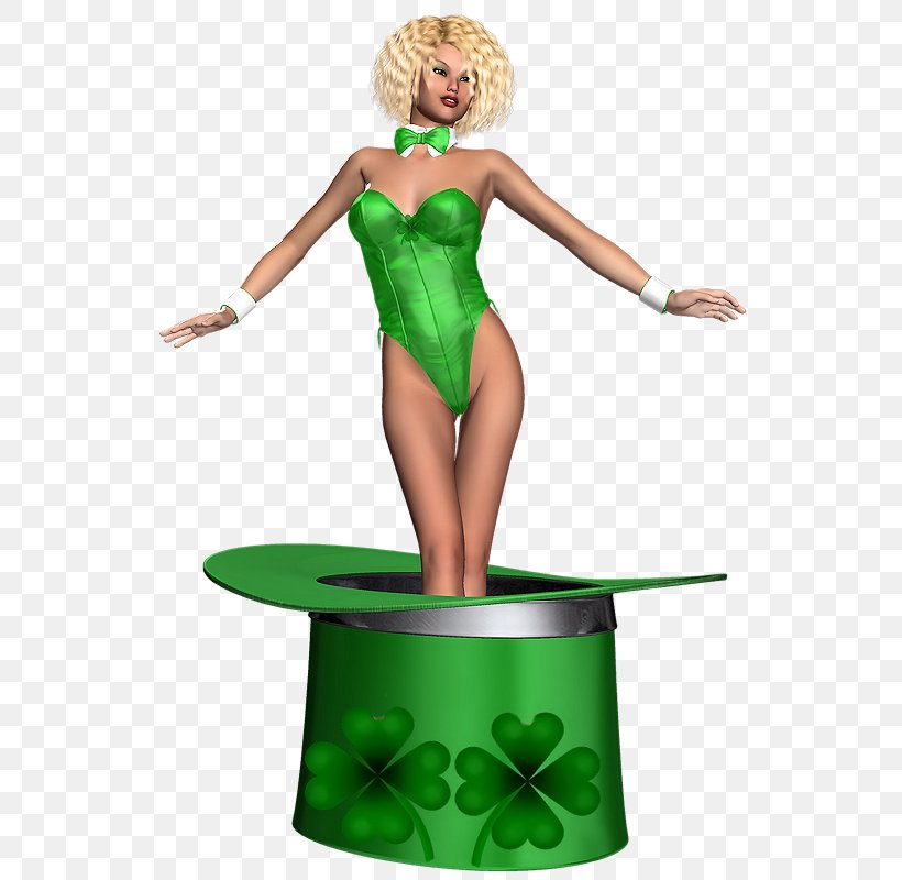 Saint Patrick's Day Blog Photography, PNG, 689x800px, Saint Patrick S Day, Blog, Blogger, Costume, Fictional Character Download Free