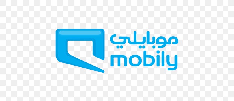 Saudi Arabia Mobily Telecommunication Mobile Phones Etisalat, PNG, 709x354px, Saudi Arabia, Aqua, Area, Azure, Blue Download Free