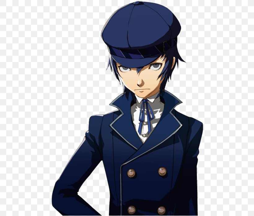 Shin Megami Tensei: Persona 4 Persona 4 Arena Naoto Shirogane Shin Megami Tensei: Persona 3 Persona 4: Dancing All Night, PNG, 500x697px, Watercolor, Cartoon, Flower, Frame, Heart Download Free