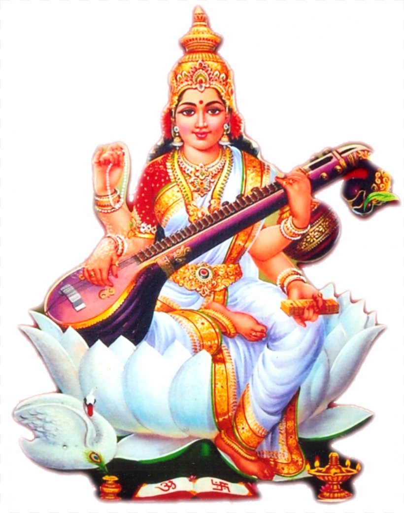 Shiva Saraswati Hinduism Goddess Devi, PNG, 1052x1335px, Shiva, Art, Basant Panchami, Benzaiten, Brahma Download Free