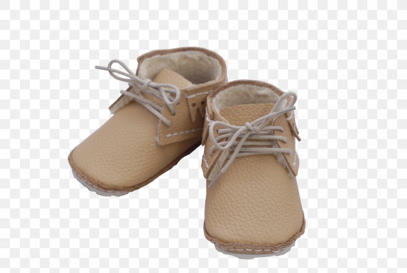 Shoe Model Clothing Infant Australia, PNG, 1000x671px, Shoe, Acute Kidney Injury, Australia, Beige, Boy Download Free