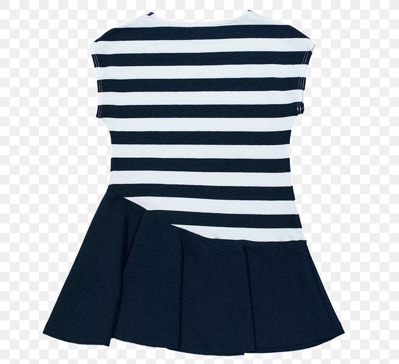 Shoulder Sleeve Outerwear Dress, PNG, 750x750px, Shoulder, Black, Day Dress, Dress, Electric Blue Download Free
