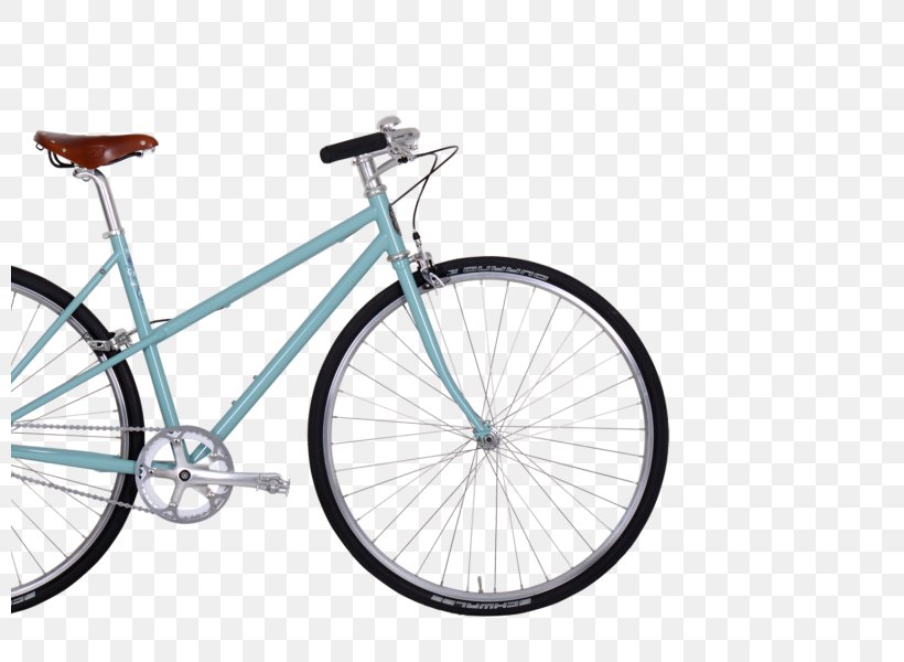 Single-speed Bicycle City Bicycle Cycling Bicycle Frames, PNG, 800x600px, Bicycle, Bicycle Accessory, Bicycle Frame, Bicycle Frames, Bicycle Handlebars Download Free
