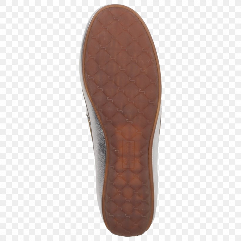 Slipper Boat Shoe Moccasin Footwear, PNG, 1000x1000px, Slipper, Boat Shoe, Brand, Brown, Femininity Download Free