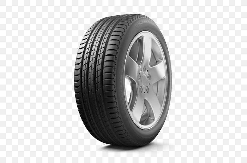 Sport Utility Vehicle Michelin Hankook Tire Car, PNG, 520x540px, Sport Utility Vehicle, Alloy Wheel, Auto Part, Automotive Tire, Automotive Wheel System Download Free