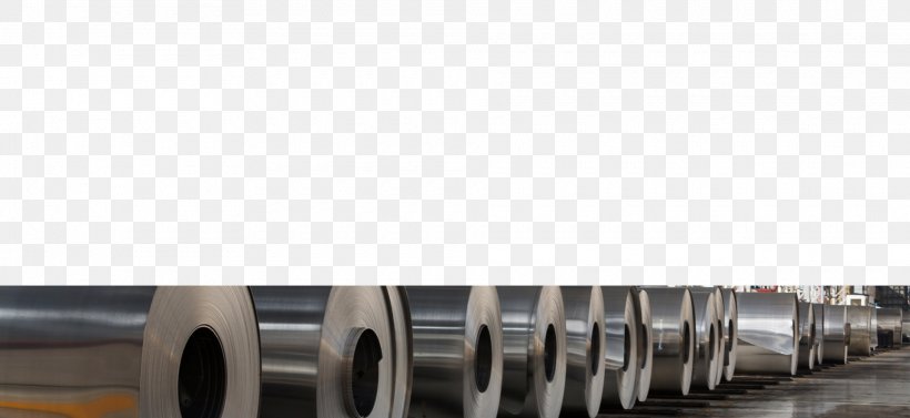 Steel Casing Pipe Cylinder STXG30CNG NR USD, PNG, 1920x884px, Steel, Cylinder, Hardware, Hardware Accessory, Metal Download Free