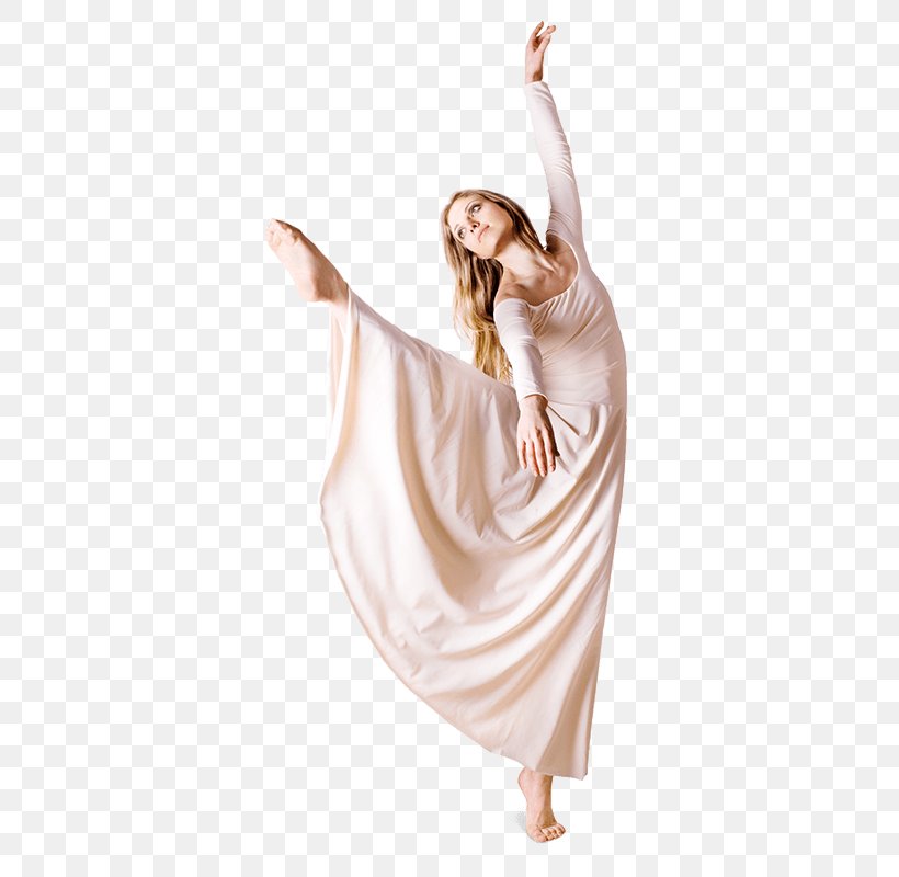 Stock Photography Dance Royalty-free, PNG, 800x800px, Stock Photography, Art, Contemporary Dance, Dance, Dancer Download Free