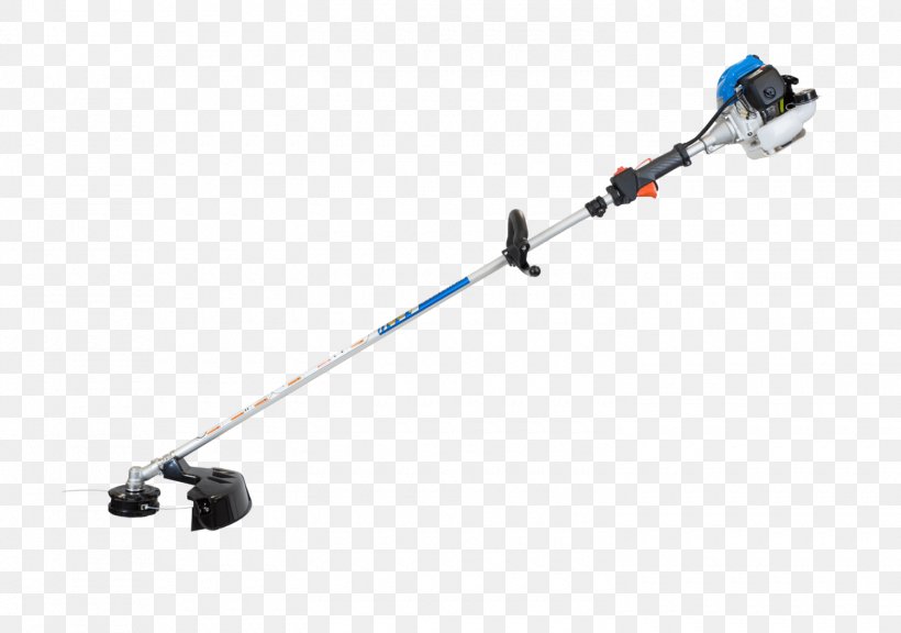 String Trimmer Power Tool Makita Lawn Mowers, PNG, 1500x1055px, String Trimmer, Automotive Exterior, Diy Store, Festool, Grass Download Free