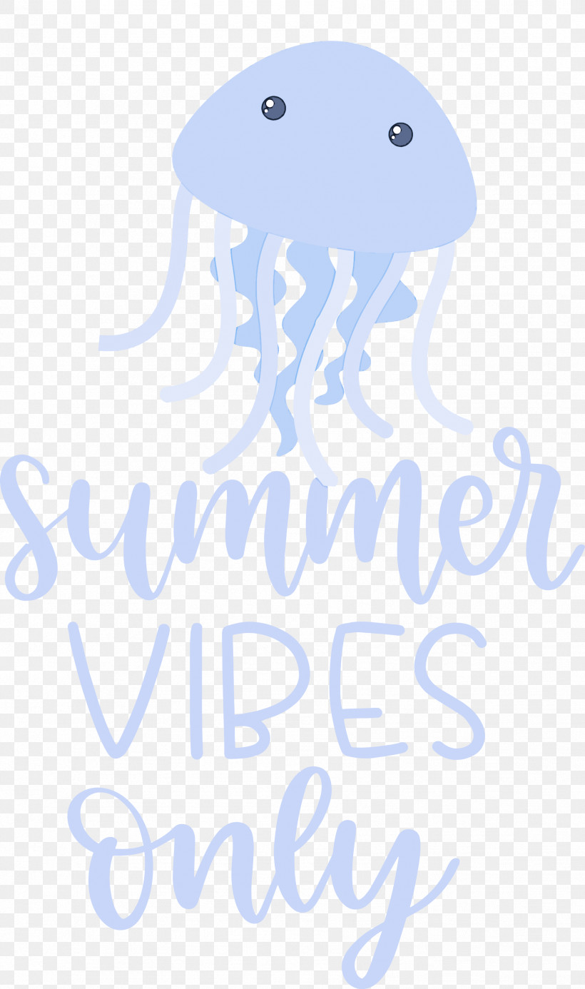 Summer Vibes Only Summer, PNG, 1774x3000px, Summer, Biology, Cartoon, Happiness, Human Biology Download Free