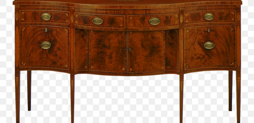 Table Antique Furniture, PNG, 800x400px, Table, Antique, Antique Furniture, Auction, Buffets Sideboards Download Free