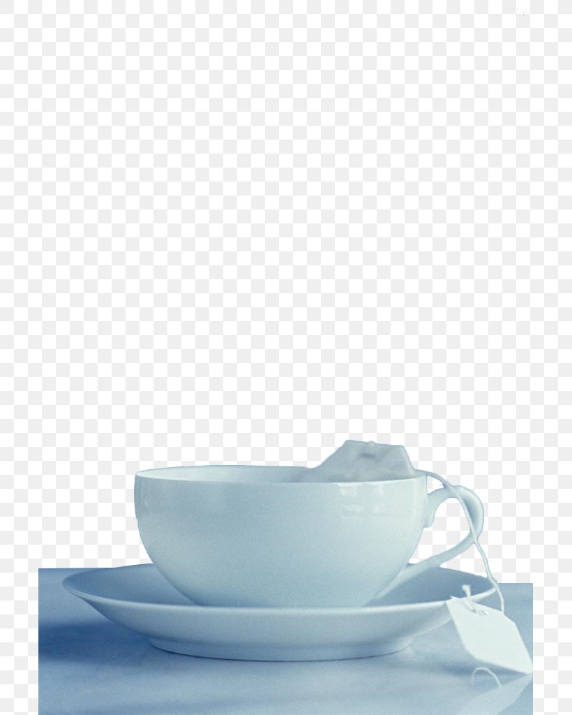 Tea Bag Coffee Bubble Tea, PNG, 709x1024px, Tea, Bag, Black Tea, Bowl, Bubble Tea Download Free