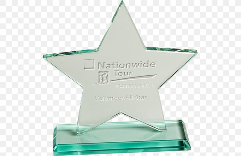 Trophy Award Glass, PNG, 527x532px, Trophy, Award, Glass, Quantity Download Free