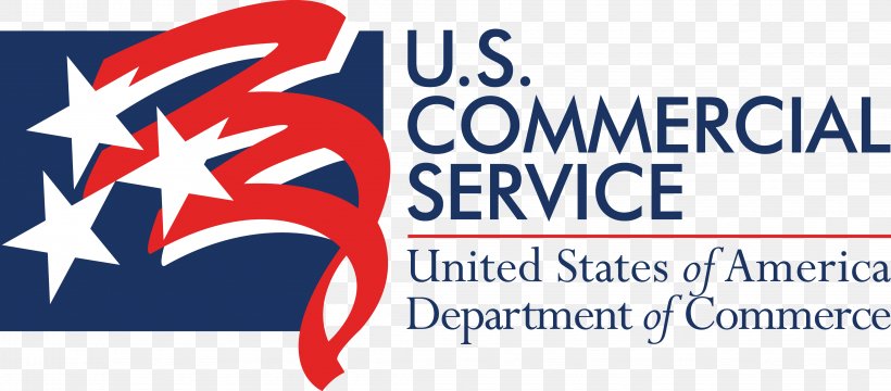 United States Commercial Service International Trade Administration United States Department Of Commerce, PNG, 4269x1876px, United States, Advertising, Area, Banner, Brand Download Free