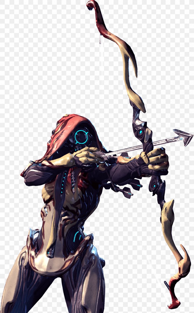 Warframe PlayStation 4 Xbox One Game Digital Extremes, PNG, 1224x1980px, Warframe, Data, Description, Digital Extremes, Fictional Character Download Free