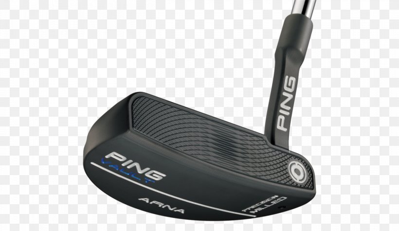 Wedge Putter Ping Golf Clubs, PNG, 1310x760px, Wedge, Arbel, Ball, Bubba Watson, Golf Download Free