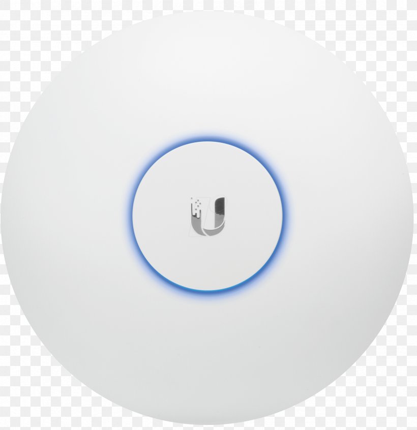 Wireless Access Points Ubiquiti Networks UniFi AP Indoor 802.11n Wireless LAN Wacom Wi-Fi, PNG, 2363x2439px, Wireless Access Points, Computer Software, Firmware, Internet Access, Network Switch Download Free