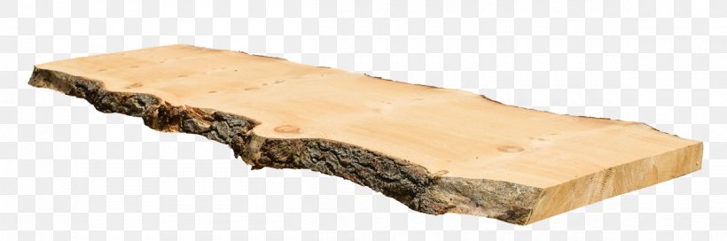 Wood Eastern White Pine Live Edge Tree, PNG, 1200x399px, Wood, Balsam Fir, Bark, Building Materials, Eastern White Pine Download Free