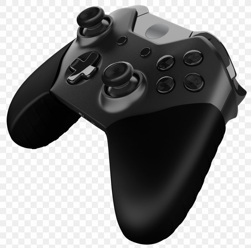 Xbox 360 Controller Xbox One Controller Game Controllers, PNG, 1500x1485px, Xbox 360, All Xbox Accessory, Computer Component, Dell Precision, Electronic Device Download Free