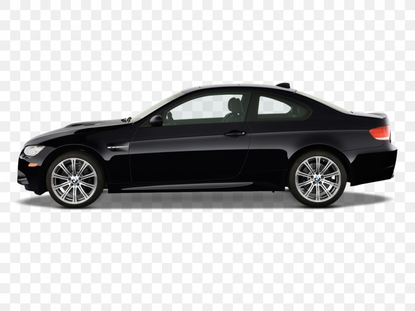2008 BMW 3 Series Car BMW M3 2011 BMW 3 Series, PNG, 1280x960px, 2 Door, 2011 Bmw 3 Series, Bmw, Automotive Design, Automotive Exterior Download Free