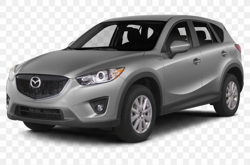 2014 Mazda CX-5 Touring SUV Used Car Sport Utility Vehicle, PNG, 2100x1386px, 2014 Mazda Cx5, 2015 Mazda Cx5, Mazda, Automotive Design, Automotive Exterior Download Free