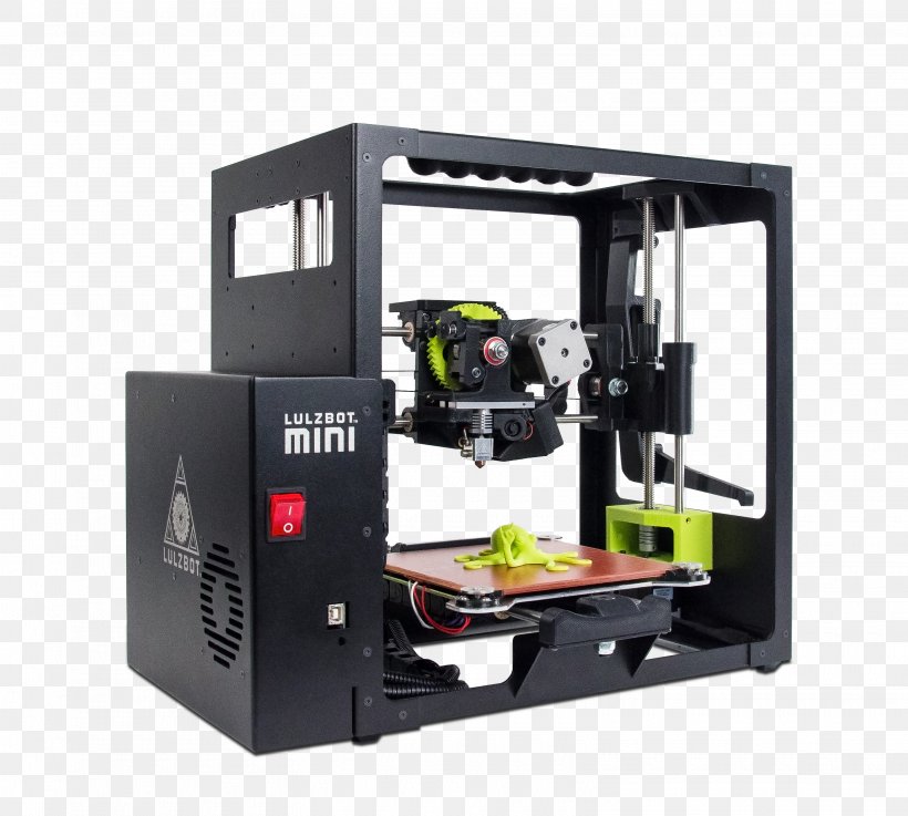 3D Printing Filament 3D Printers, PNG, 3110x2796px, 3d Printers, 3d Printing, 3d Printing Filament, Aleph Objects, Computer Hardware Download Free