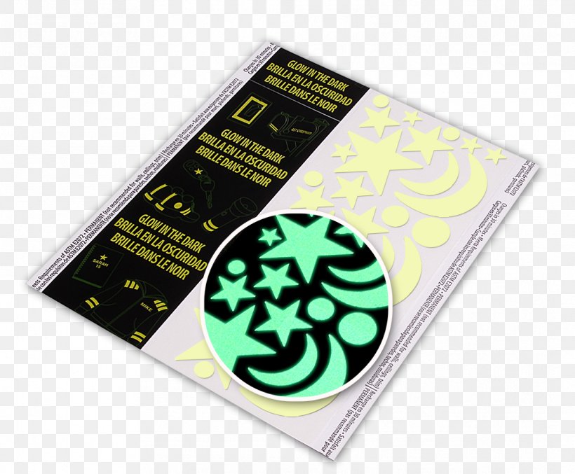 Adhesive Tape Duct Tape Duck Washi, PNG, 1063x878px, Adhesive Tape, Amyotrophic Lateral Sclerosis, Brand, Conflagration, Duck Download Free
