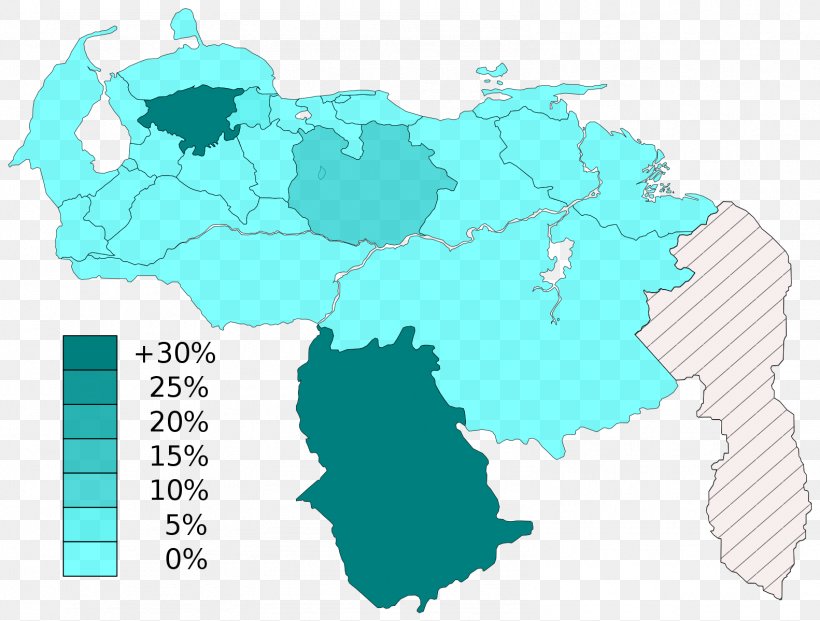 Amazonas Blank Map Flag Of Venezuela World Map, PNG, 1582x1199px, Amazonas, Area, Blank Map, Border, Cartography Download Free