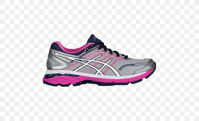 ASICS Sports Shoes Nike Running, PNG, 500x500px, Asics, Air Jordan, Athletic Shoe, Basketball Shoe, Clothing Download Free