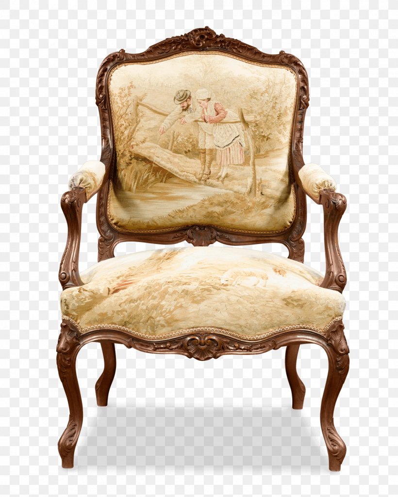 Aubusson, Creuse Antique Chair French Furniture, PNG, 1400x1750px, Antique, Antique Furniture, Aubusson Tapestry, Chair, Creuse Download Free