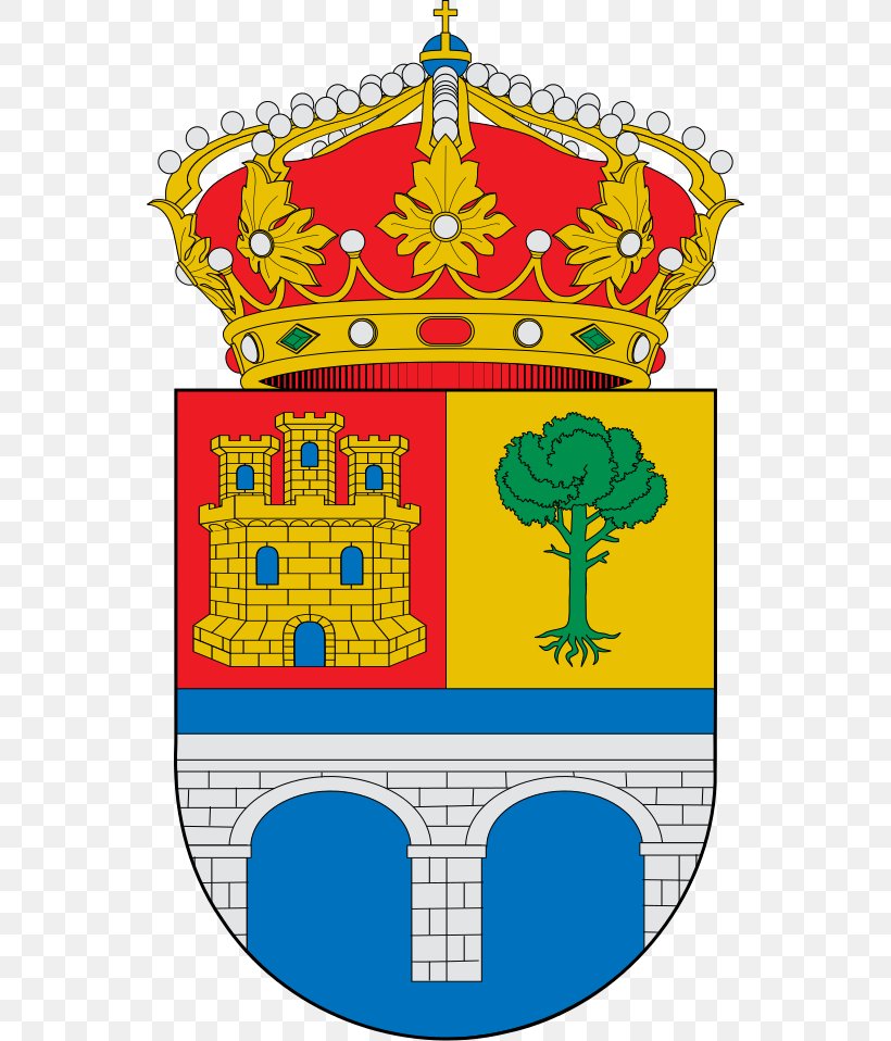 Ayuntamiento De Villalpardo Escutcheon Coat Of Arms Division Of The Field Gules, PNG, 550x958px, Escutcheon, Area, Coat Of Arms, Coat Of Arms Of Portugal, Division Of The Field Download Free