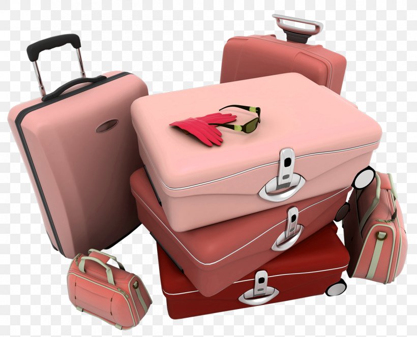 Baggage Suitcase Clip Art, PNG, 1250x1011px, Baggage, Bag, Box, Briefcase, Decoupage Download Free