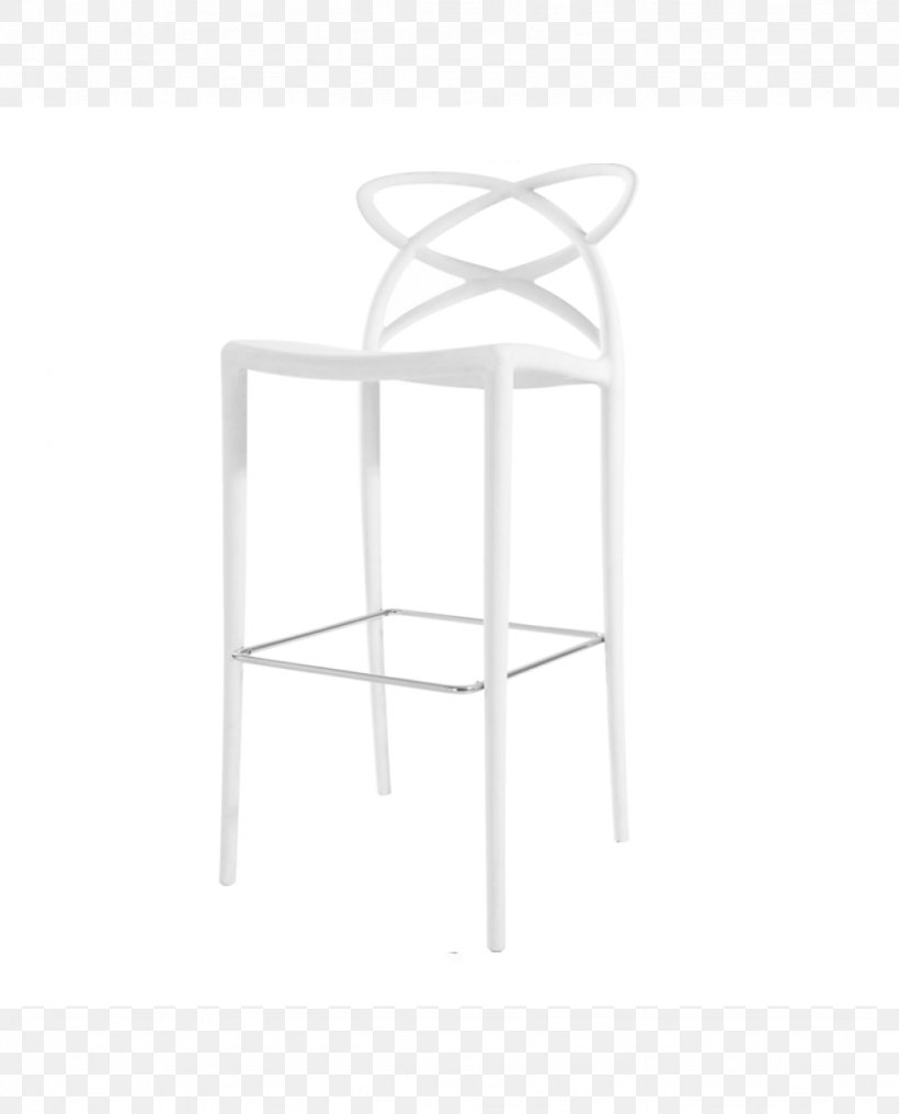 Bar Stool Table Chair Line, PNG, 1024x1269px, Bar Stool, Bar, Chair, Furniture, Outdoor Furniture Download Free