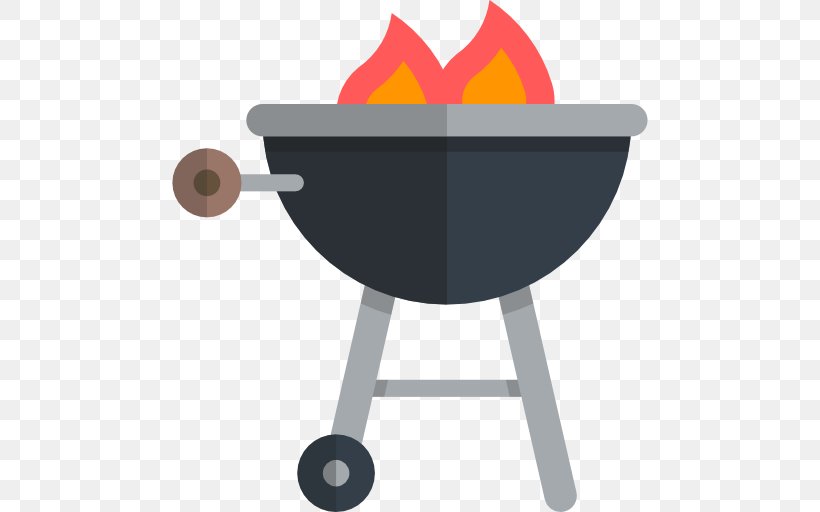 Barbecue Cooking Kitchen Utensil Clip Art, PNG, 512x512px, Barbecue, Barbecue Restaurant, Barbecuesmoker, Cooking, Food Download Free
