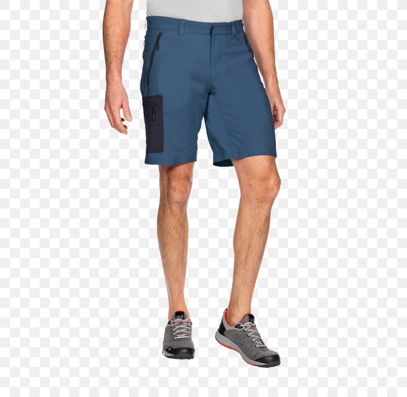 Bermuda Shorts Pants Trunks Clothing, PNG, 800x800px, Bermuda Shorts, Active Shorts, Blue, Boardshorts, Casual Attire Download Free