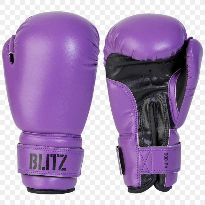 Boxing Glove MMA Gloves Punching & Training Bags, PNG, 1000x1000px, Boxing Glove, Boxing, Boxing Equipment, Boxing Rings, Clothing Download Free
